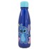 DISNEY Aluminijska boca Stitch, kolekcija Palms, 600 ml