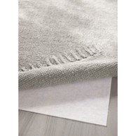FLAIR RUGS Protuklizna prostirka 180x270 cm Anti-Slip