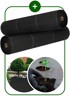 SPRINGOS Agrotekstil 90 g/m² 1,6x50 m