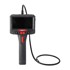 UNI-T Endoskopska kamera UT663B, kabel 3 m