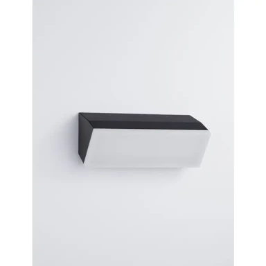 Zidna svjetiljka Style, LED, 20W, 1585 lm, 220–240V, NL9030945