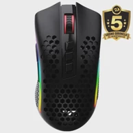 REDRAGON Miš Storm Pro M808