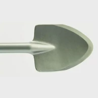 MAKITA Dlijeto lopatica SDS-Max, 100x400 mm
