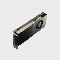 PNY Grafička kartica NVIDIA RTX 4500 Ada 24GB GDDR6 ECC