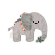 DONE BY DEER Kopča za dudu Elphee