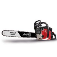 SCHEPPACH Benzinska motorna pila CSP50