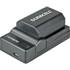 DURACELL USB punjač za baterije DRS5961