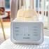 INNOGIO sterilizator i grijač za bočice GIOwarm Fast Duo, bijeli