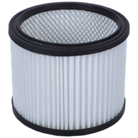 HOME Filter usisavača za pepeo FHP 820