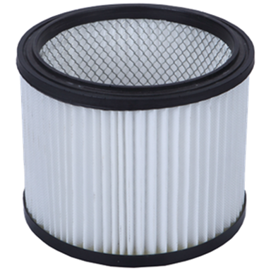HOME Filter usisavača za pepeo FHP 820