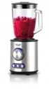 ADLER AD 4078 blender s kielihom
