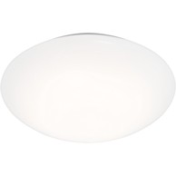 FEROTEHNA Zidna rasvjeta 18W 4000K 1820lm T5