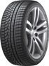 HANKOOK 225 45 R18 91H WINTER ICEPT EVO 2 W320 MO TL, zimske gume