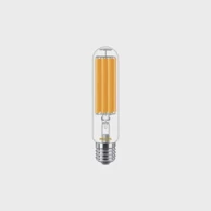 PHILIPS TForce Core LED Žarulja, Road, 45W, 730, E40, MV