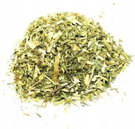 Rutvica zelje rutvice rezano 500 g 100% prirodno