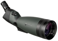 BRESSER Spektiv Pirsch, 25-75x100