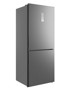 TCL Kombinirani hladnjak RP417BXE0