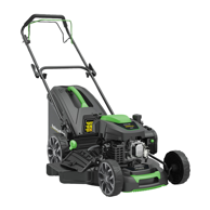 ISKRA Samohodna benzinska kosilica za travu ERO IE-GL200-53SP
