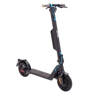 RILEY SCOOTERS Električni romobil RS1 Plus