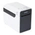 BROTHER Pisač etiketa TD-2020A, termalni, USB