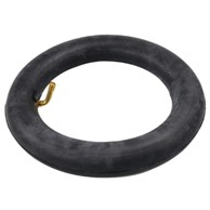 Unutarnja guma 255x80 (10x3.0 / 80/65-6) s ventilom pod 90°