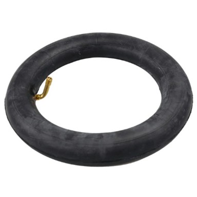 Unutarnja guma 255x80 (10x3.0 / 80/65-6) s ventilom pod 90°