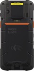 SUNMI Mobilni terminal L2s Pro, Android 12, 3 GB RAM, 32 GB, NFC, 13 MP + 2 MP kamera, Sunmi 1101 skener