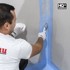 ISOLBAU tekuća folija Flüssigfolie Plus 20 kg