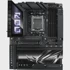 ASUS Matična ploča ROG CROSSHAIR X870E HERO BTF, AM5