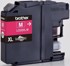BROTHER Tinta za printer B-M za DCP-J100