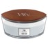 WOODWICK Svijeća classic elipse Lavender & Cedar - XL