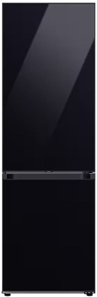 SAMSUNG Hladnjak BT RB34C7B5E22/EF