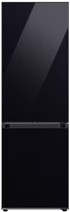 SAMSUNG Hladnjak BT RB34C7B5E22/EF