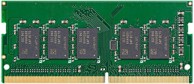 SYNOLOGY RAM memorija D4NESO-2666-4G, 4GB, DDR4 2666MHz, SO-DIMM