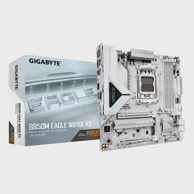 GIGABYTE Matična ploča B850M EAGLE, AM5, B850, mATX