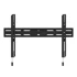 NEOMOUNTS Zidni nosač Select WL30S-850BL16