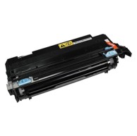 KYOCERA Jedinica za razvijanje DV-1150 302RV93020, 100000 stranica