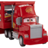 DISNEY PIXAR CARS Igračka vozilo, HDN03