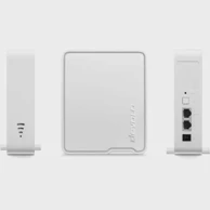 DEVOLO Mrežni repetitor WiFi 6 Repeater 5400, Wi-Fi 6, 5400 Mbps