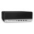 HP Stolno računalo ProDesk 600 G5 SFF / Intel Core i7-8700, 16 GB RAM, 1 TB SSD, Windows 11 Pro