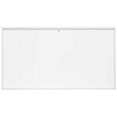 HOME Grijalica FKIR 452, zidni panel, 450 W, daljinski, bijela