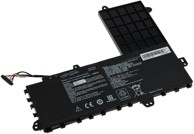 Baterija za laptop Asus E402S / E402SA / E502S / Typ B21N1505