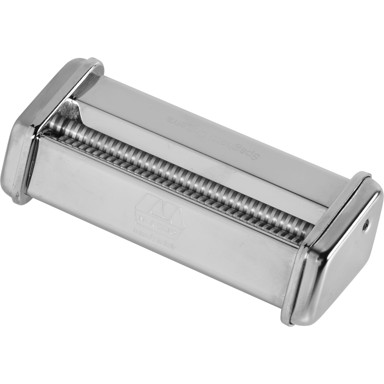 MARCATO Nastavak za Spaghetti Chitarrra Atlas 150