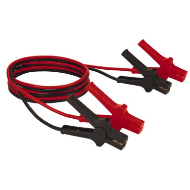 EINHELL Kablovi za startanje BT-BO 16/1 A