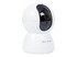 BLOW WiFi IP PTZ kamera I-263, 3 MP