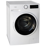 KONČAR Perilica rublja PR148MGINV, 1400 okr/min, 8 kg