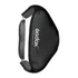 GODOX SFUV8080 Softbox 80 cm s kompletom
