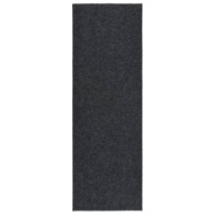 Dugi tepih za hvatanje nečistoće 100 x 300 cm antracit