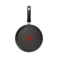 TEFAL Tava za palačinke, 25 cm