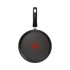 TEFAL Tava za palačinke, 25 cm